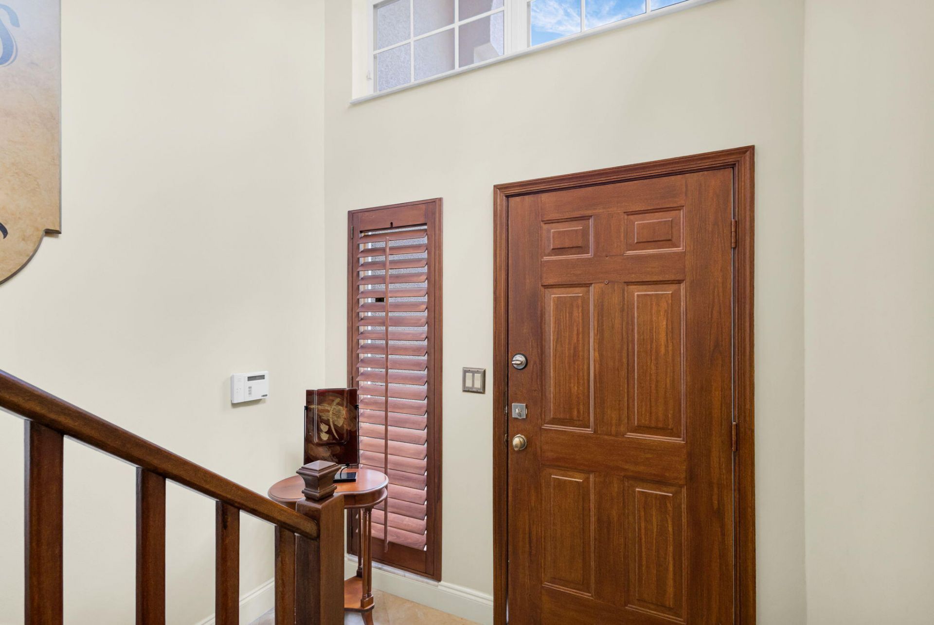 222 Legendary Circle, Palm Beach Gardens, FL 33418 Photo