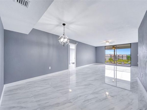 1100 Saint Charles Place, Unit 708, Pembroke Pines, FL 33026