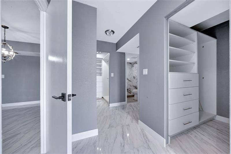 1100 Saint Charles Place, Unit 708, Pembroke Pines, FL 33026 Photo