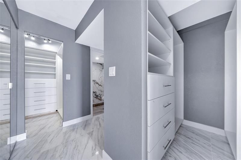 1100 Saint Charles Place, Unit 708, Pembroke Pines, FL 33026 Photo