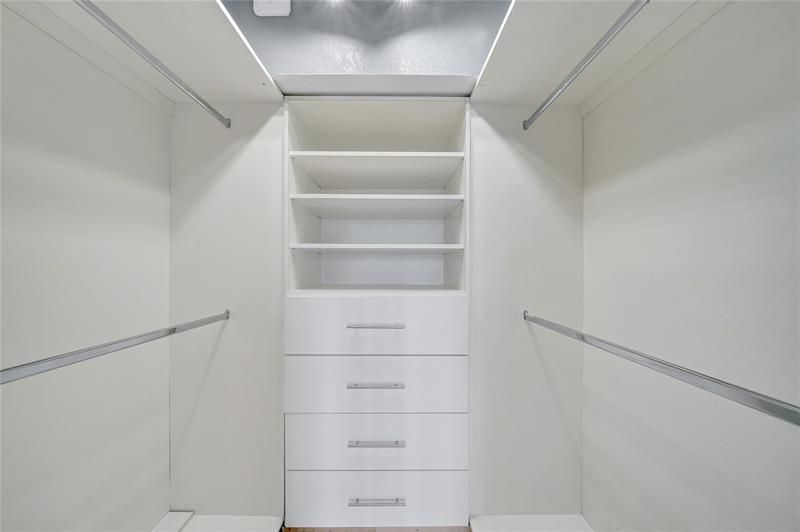 1100 Saint Charles Place, Unit 708, Pembroke Pines, FL 33026 Photo