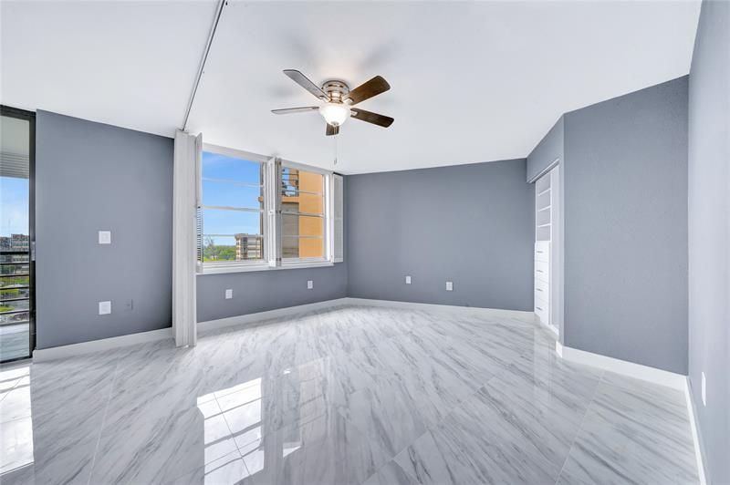 1100 Saint Charles Place, Unit 708, Pembroke Pines, FL 33026 Photo