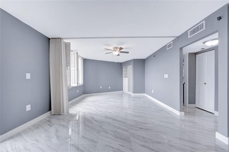 1100 Saint Charles Place, Unit 708, Pembroke Pines, FL 33026 Photo