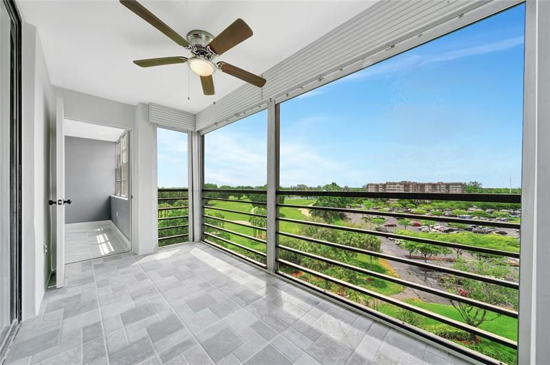 1100 Saint Charles Place, Unit 708, Pembroke Pines, FL 33026 Photo