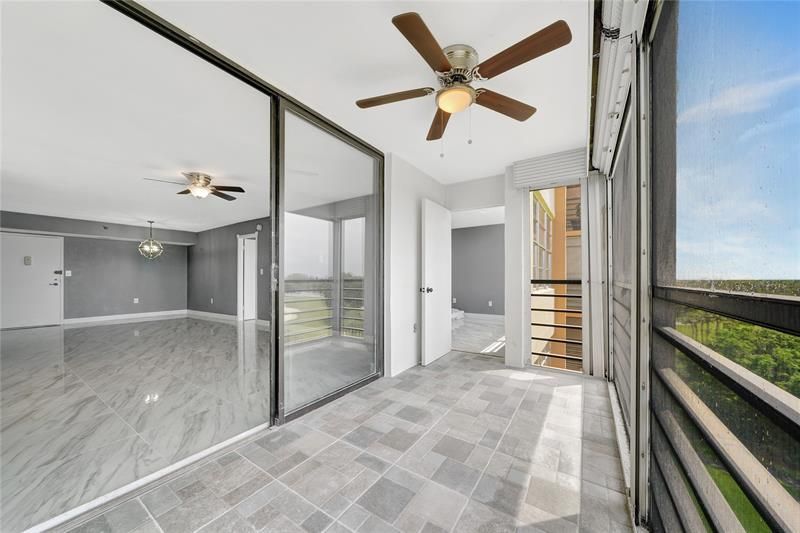 1100 Saint Charles Place, Unit 708, Pembroke Pines, FL 33026 Photo