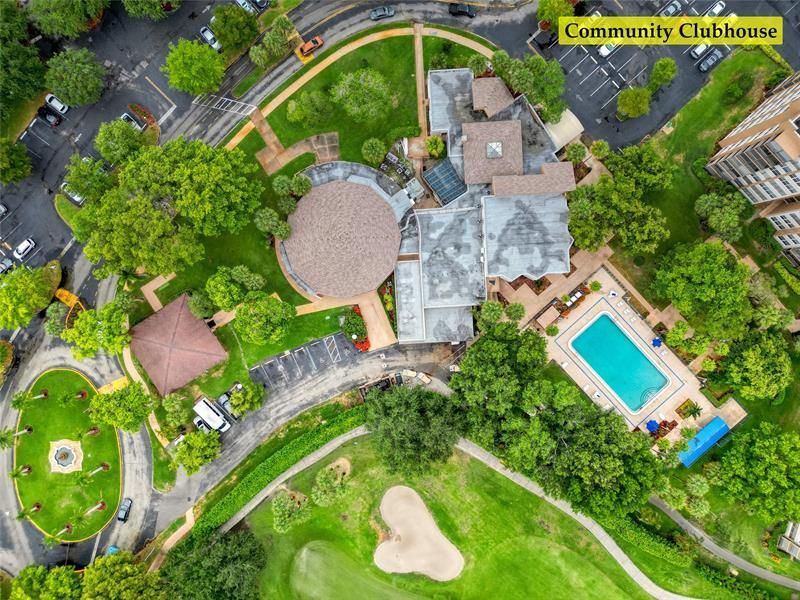 1100 Saint Charles Place, Unit 708, Pembroke Pines, FL 33026 Photo