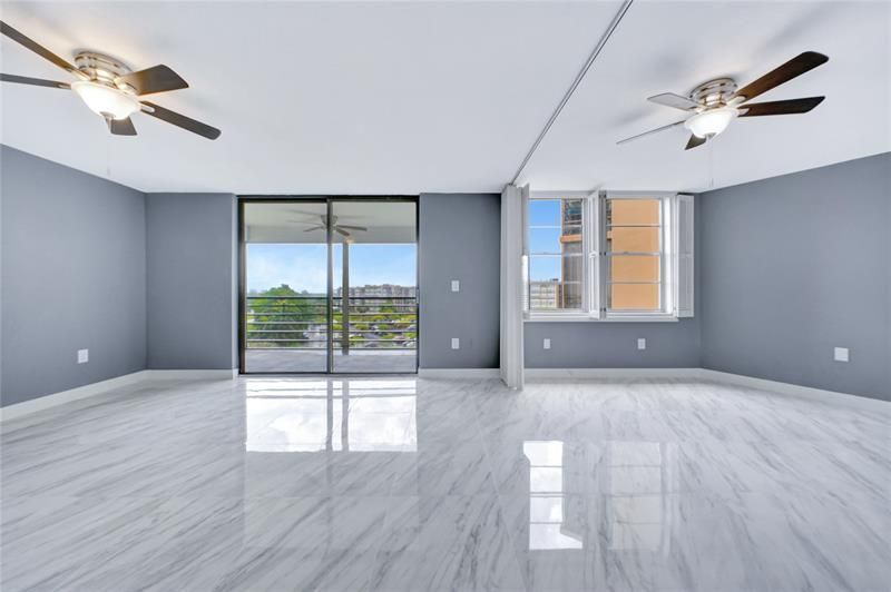 1100 Saint Charles Place, Unit 708, Pembroke Pines, FL 33026 Photo