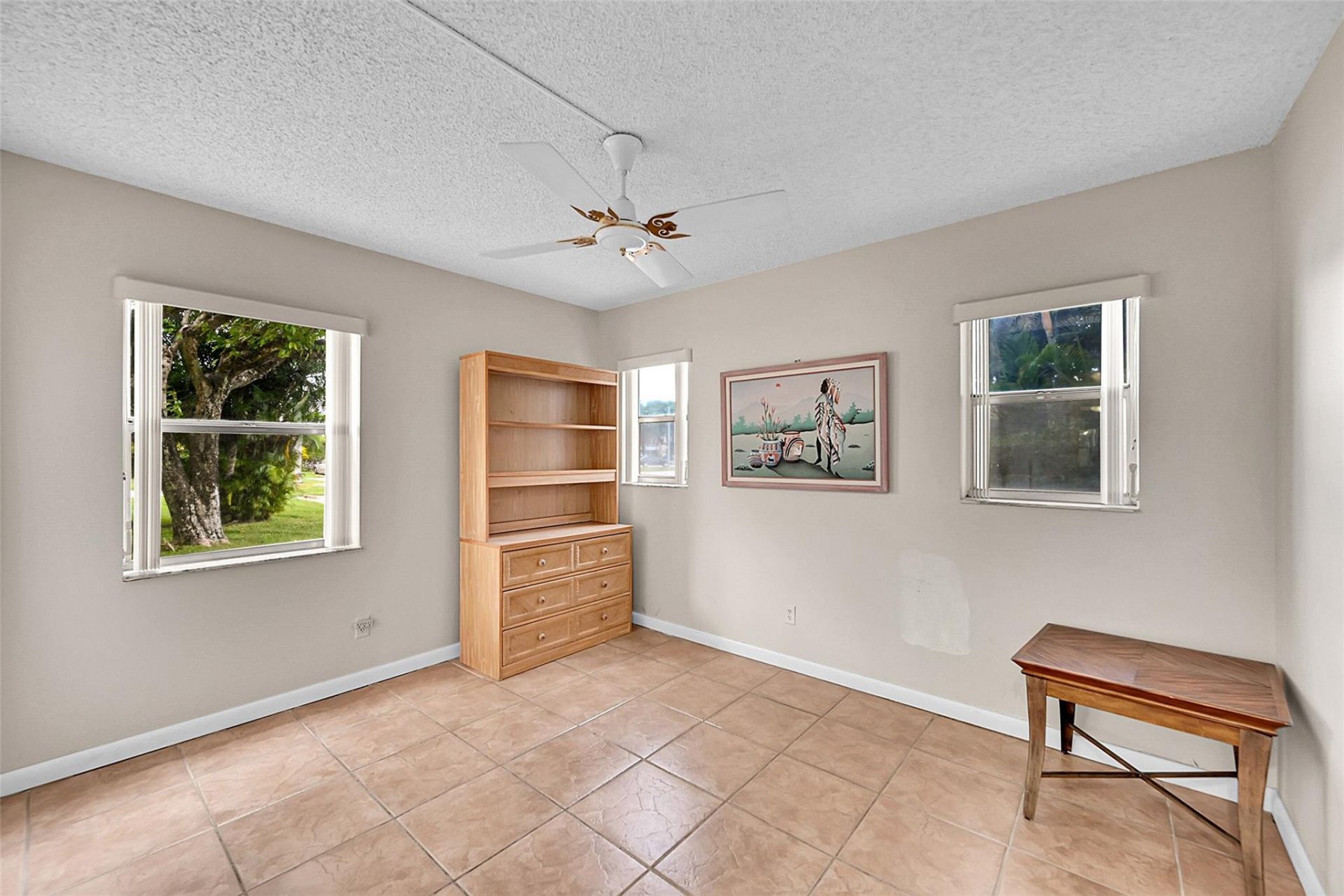 9261 Sunrise Lakes Boulevard, Unit 112, Sunrise, FL 33322 Photo