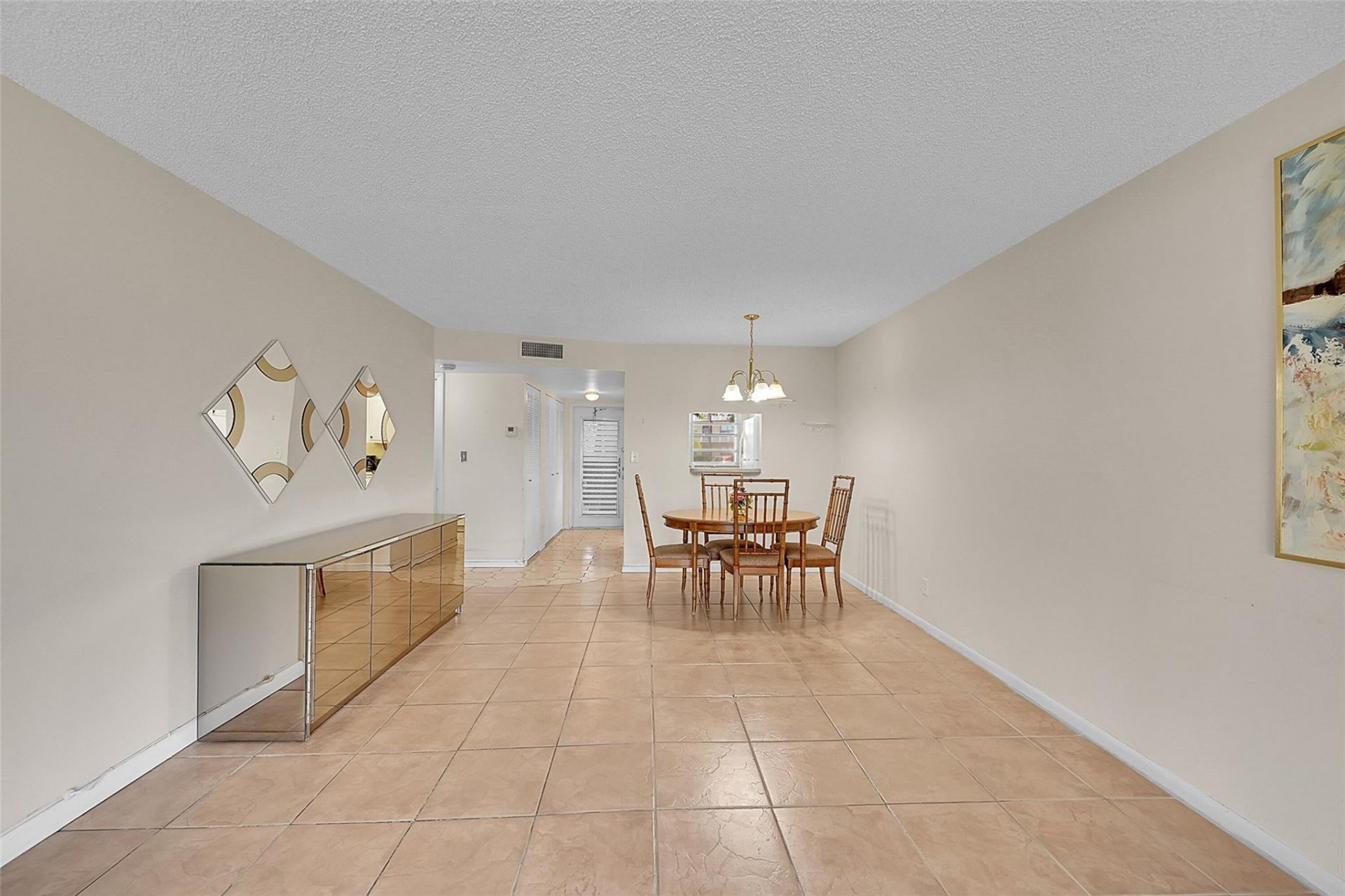 9261 Sunrise Lakes Boulevard, Unit 112, Sunrise, FL 33322 Photo