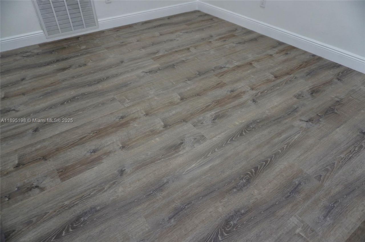 7321 Allen Dr, Hollywood, FL 33024 Photo