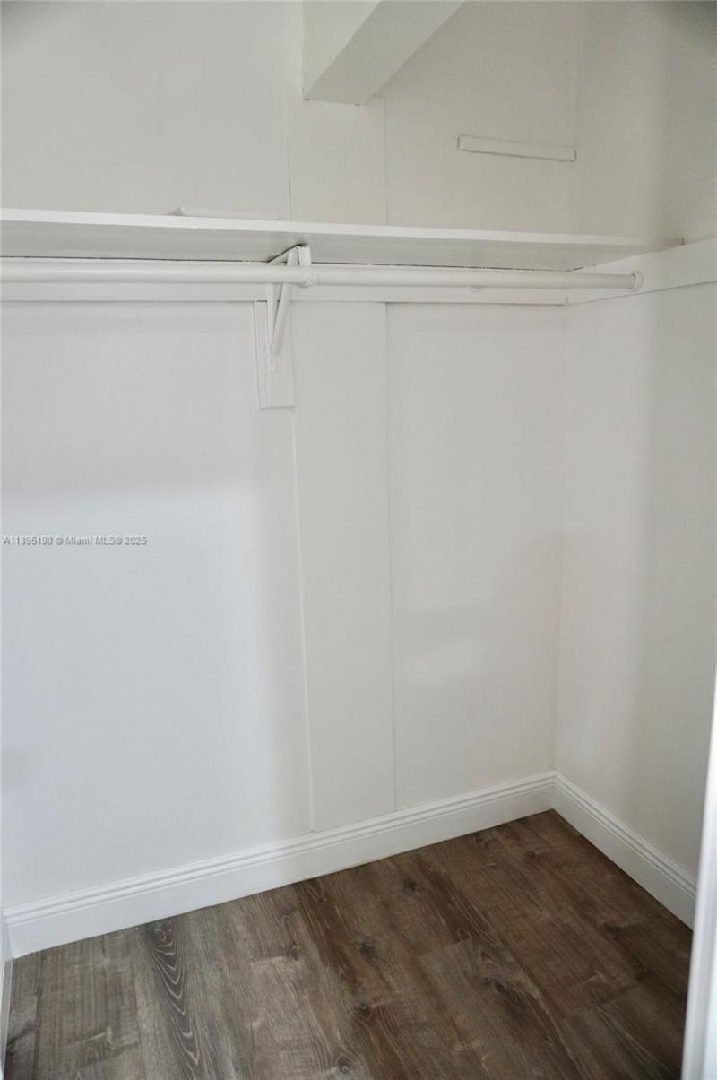 7321 Allen Dr, Hollywood, FL 33024 Photo