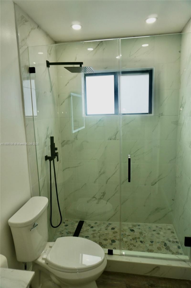 7321 Allen Dr, Hollywood, FL 33024 Photo