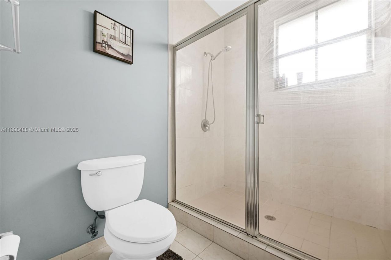 5844 Siena Ln, Hollywood, FL 33021 Photo