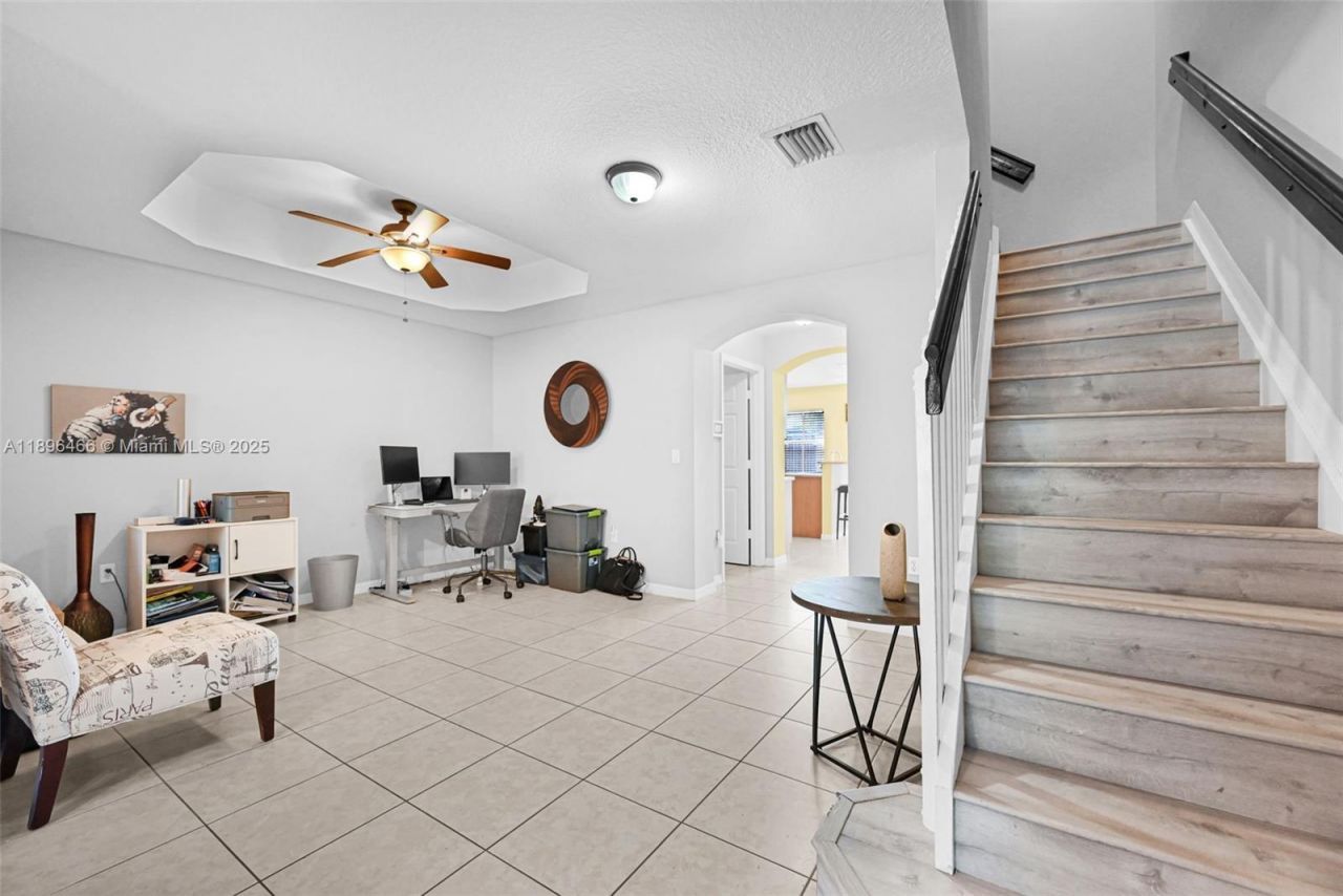 5844 Siena Ln, Hollywood, FL 33021 Photo