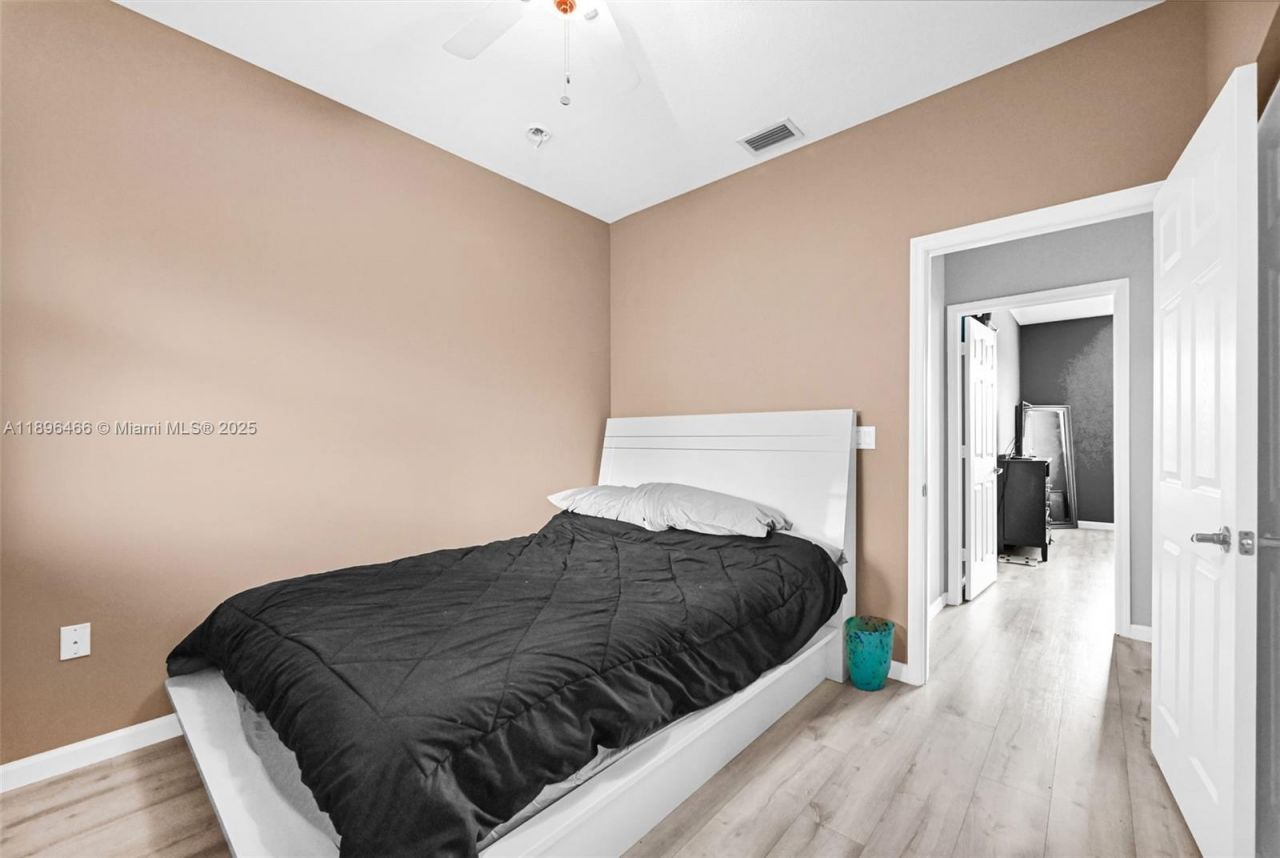 5844 Siena Ln, Hollywood, FL 33021 Photo