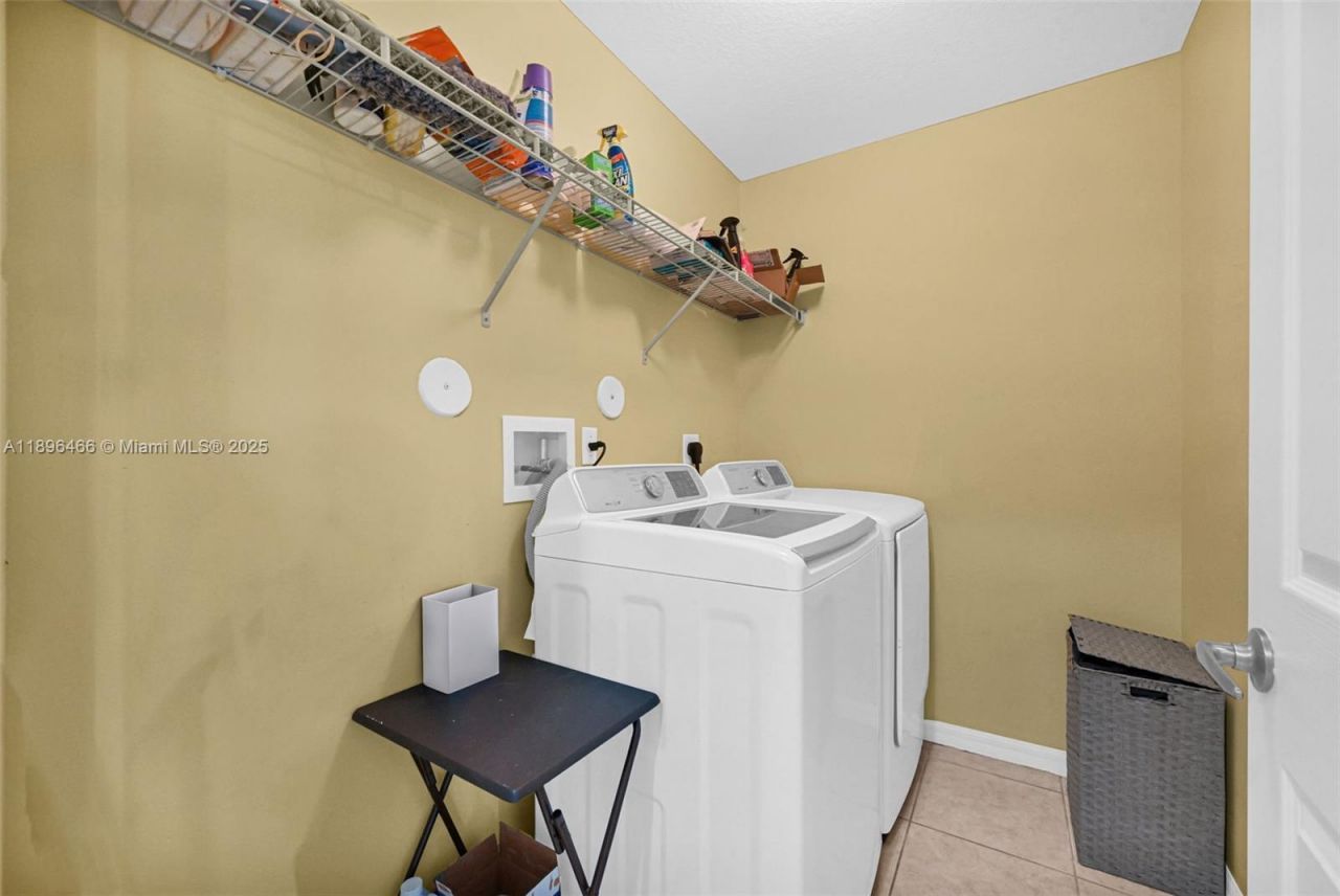 5844 Siena Ln, Hollywood, FL 33021 Photo