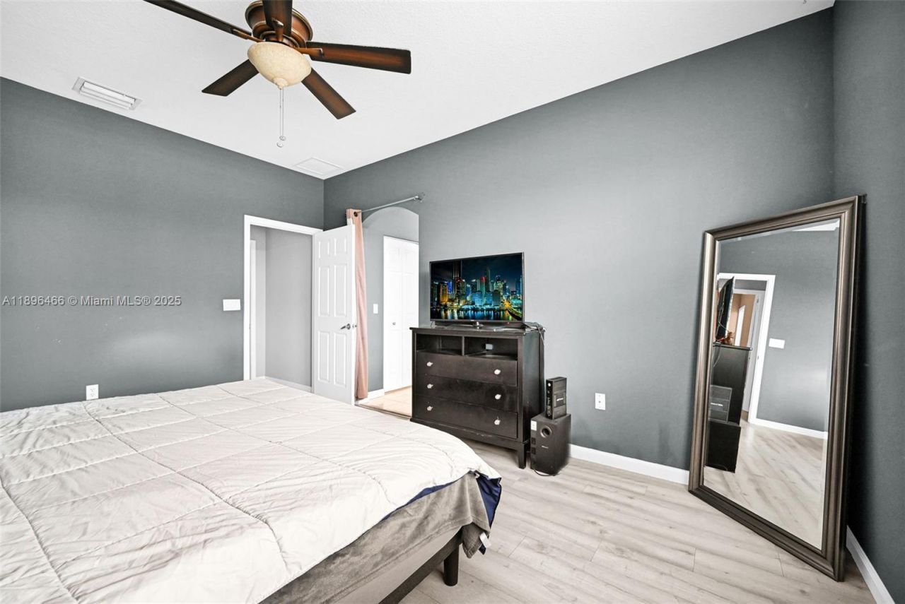 5844 Siena Ln, Hollywood, FL 33021 Photo