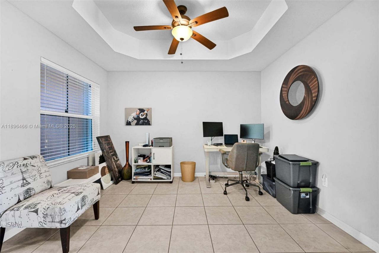 5844 Siena Ln, Hollywood, FL 33021 Photo