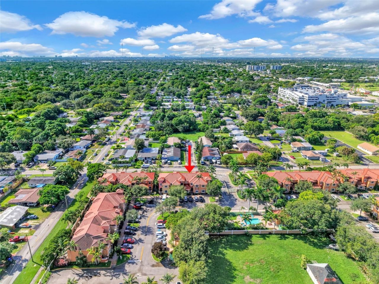 5844 Siena Ln, Hollywood, FL 33021 Photo