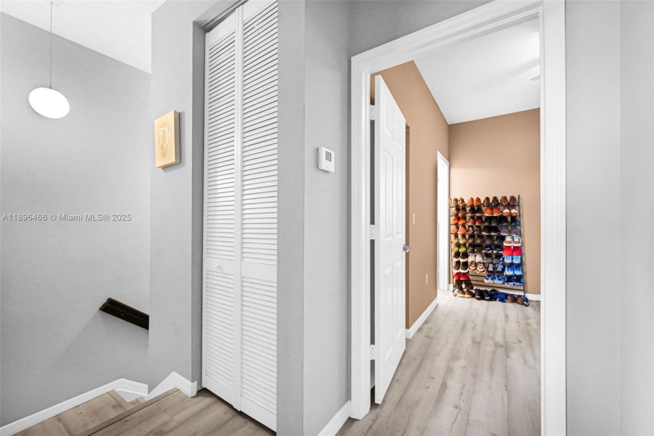 5844 Siena Ln, Hollywood, FL 33021 Photo