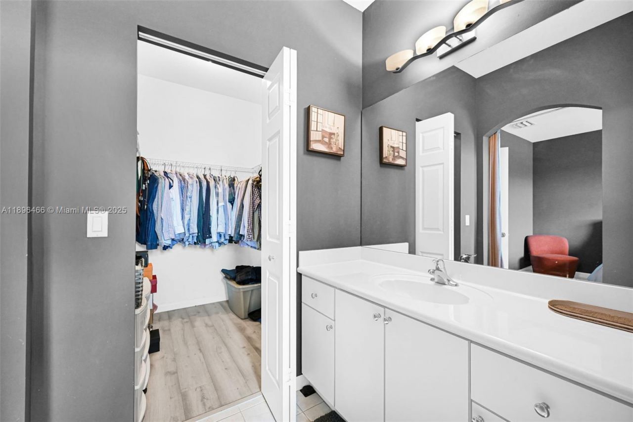 5844 Siena Ln, Hollywood, FL 33021 Photo