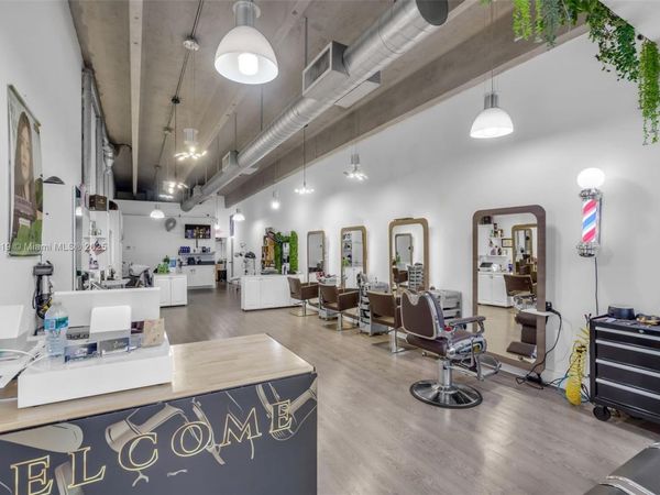 5737 SW 8th St, Miami, FL 33144