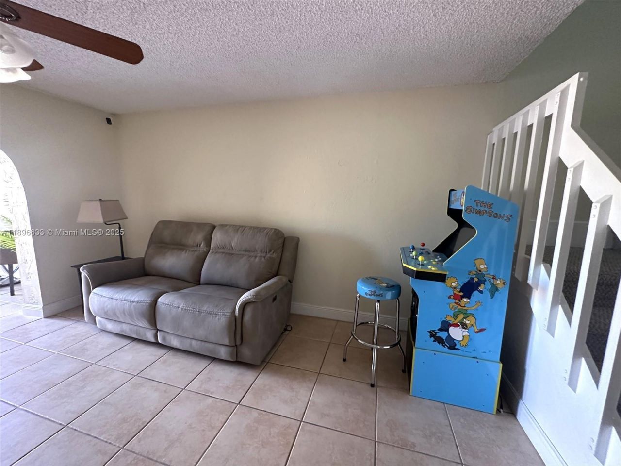 3730 NW Alcantara Ave, Unit 69-F, Doral, FL 33178 Photo