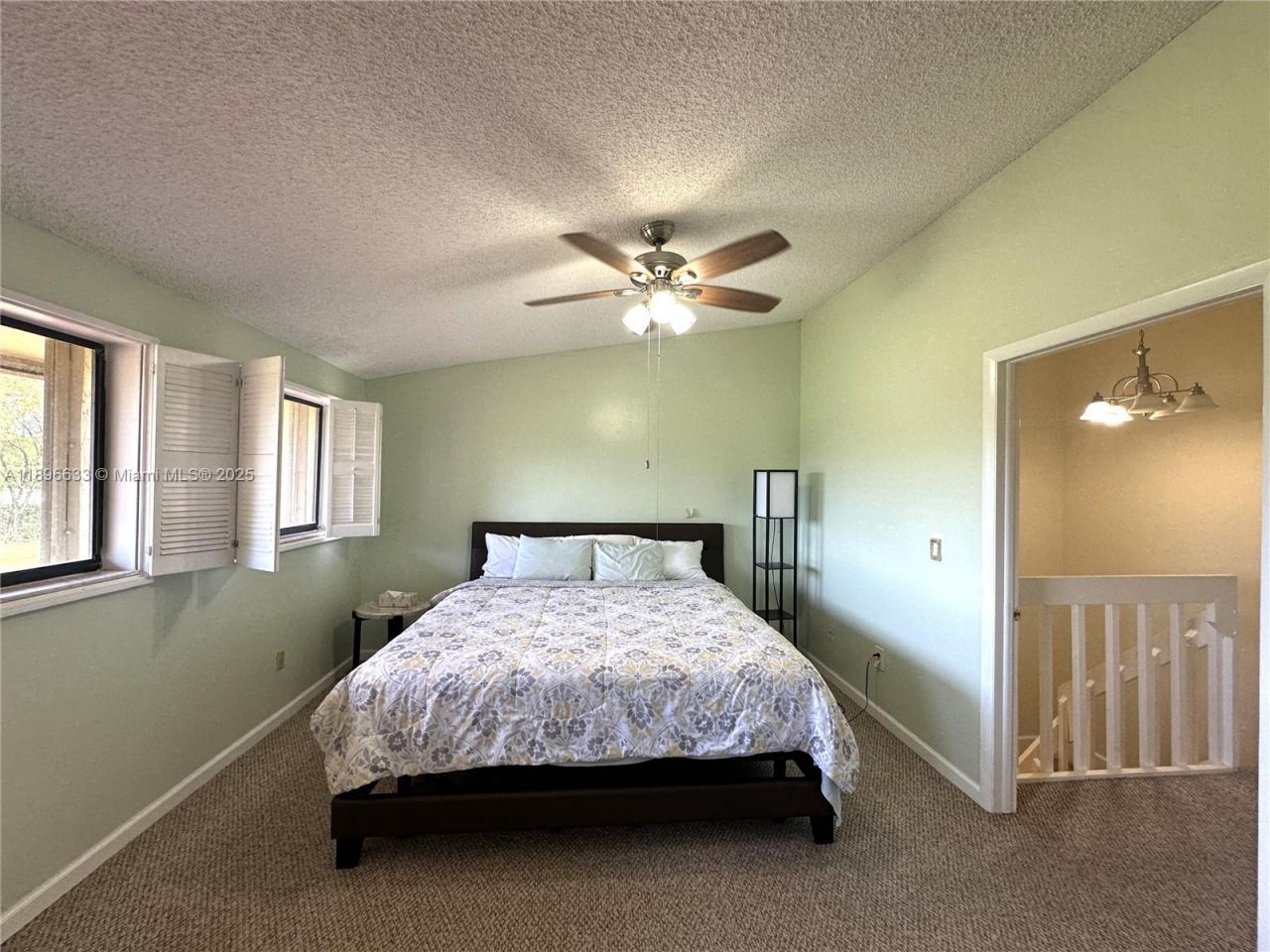 3730 NW Alcantara Ave, Unit 69-F, Doral, FL 33178 Photo