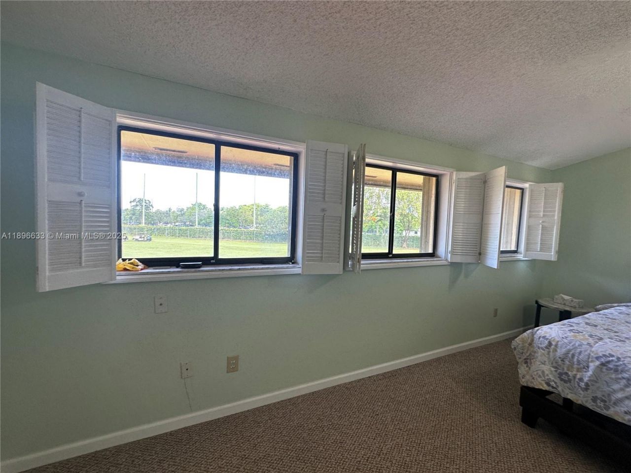 3730 NW Alcantara Ave, Unit 69-F, Doral, FL 33178 Photo