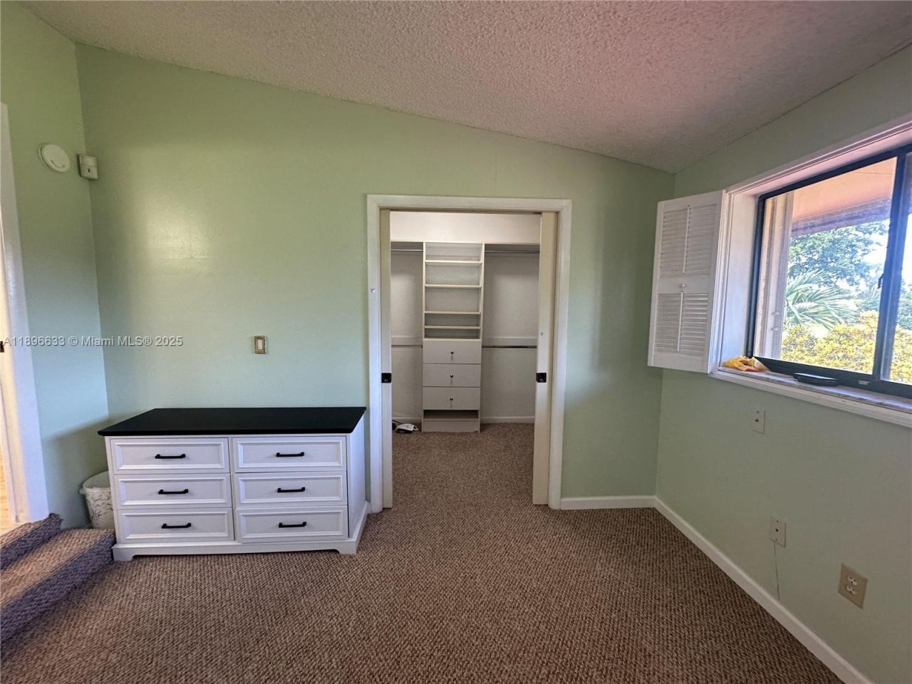 3730 NW Alcantara Ave, Unit 69-F, Doral, FL 33178 Photo