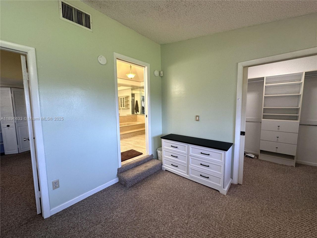 3730 NW Alcantara Ave, Unit 69-F, Doral, FL 33178 Photo