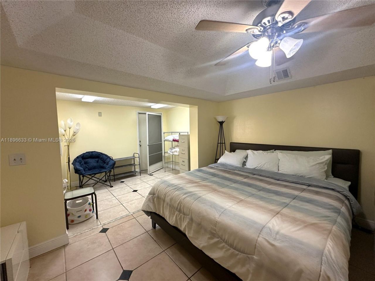 3730 NW Alcantara Ave, Unit 69-F, Doral, FL 33178 Photo