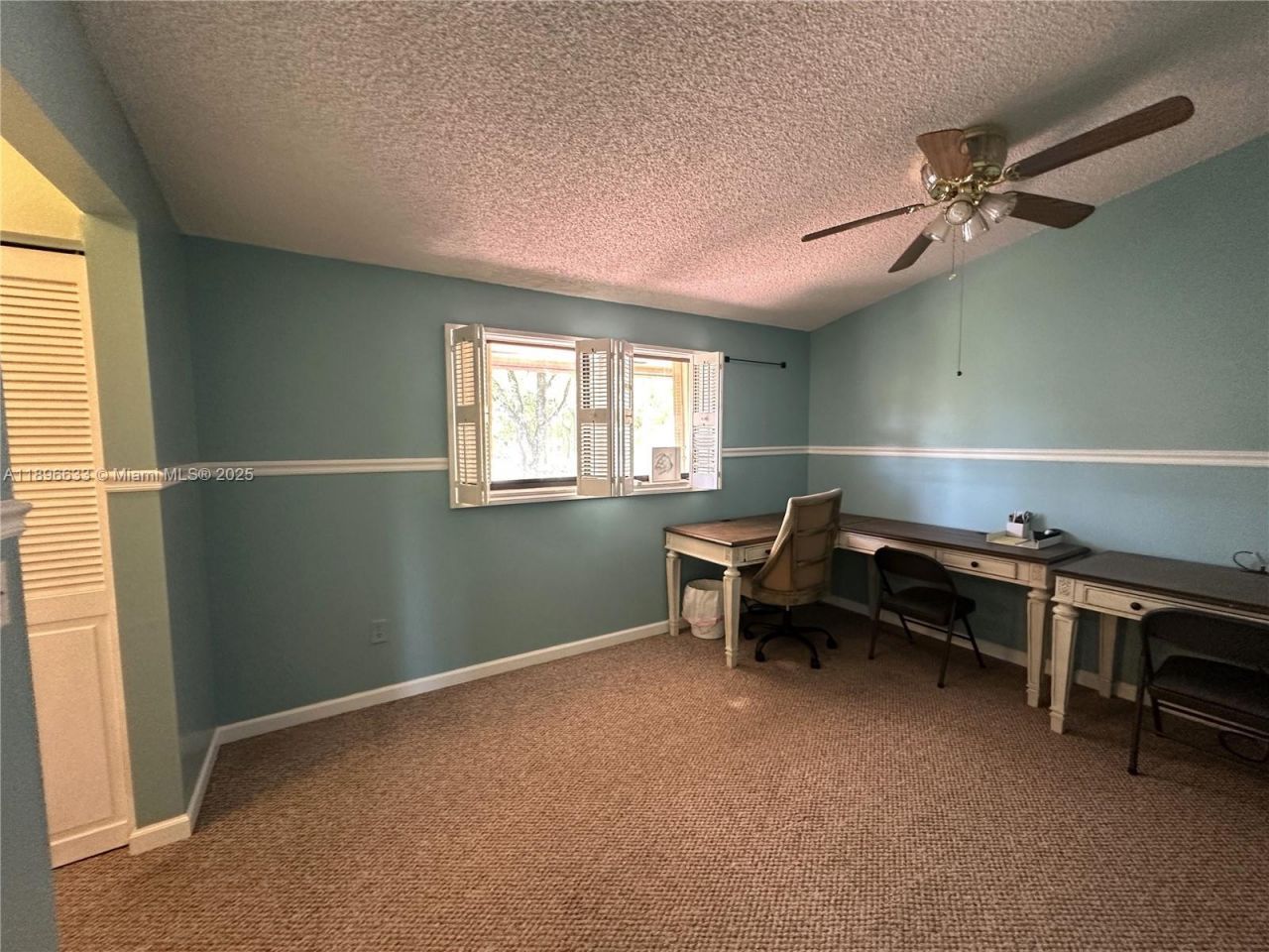 3730 NW Alcantara Ave, Unit 69-F, Doral, FL 33178 Photo