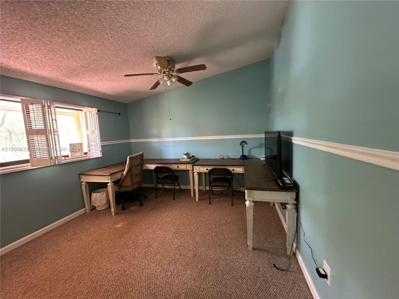 3730 NW Alcantara Ave, Unit 69-F, Doral, FL 33178 Photo