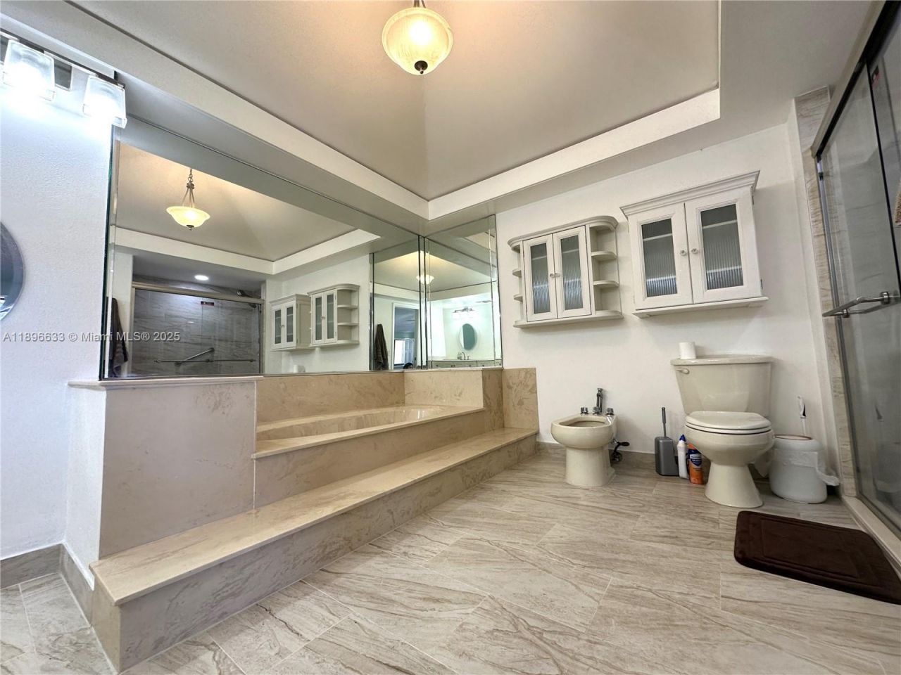 3730 NW Alcantara Ave, Unit 69-F, Doral, FL 33178 Photo