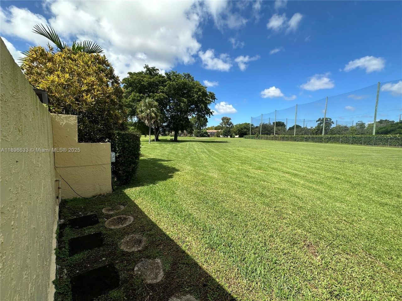 3730 NW Alcantara Ave, Unit 69-F, Doral, FL 33178 Photo