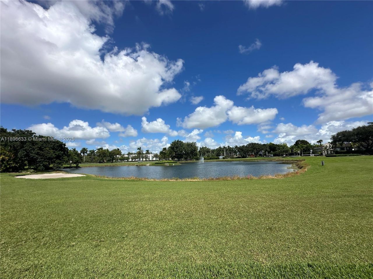 3730 NW Alcantara Ave, Unit 69-F, Doral, FL 33178 Photo