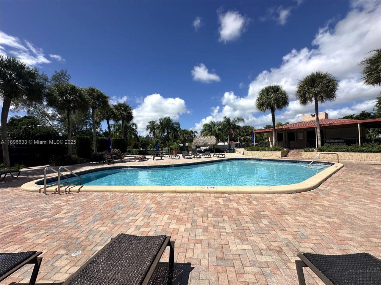 3730 NW Alcantara Ave, Unit 69-F, Doral, FL 33178 Photo