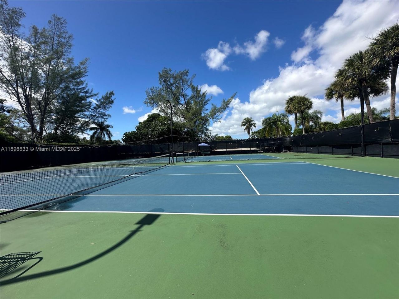 3730 NW Alcantara Ave, Unit 69-F, Doral, FL 33178 Photo