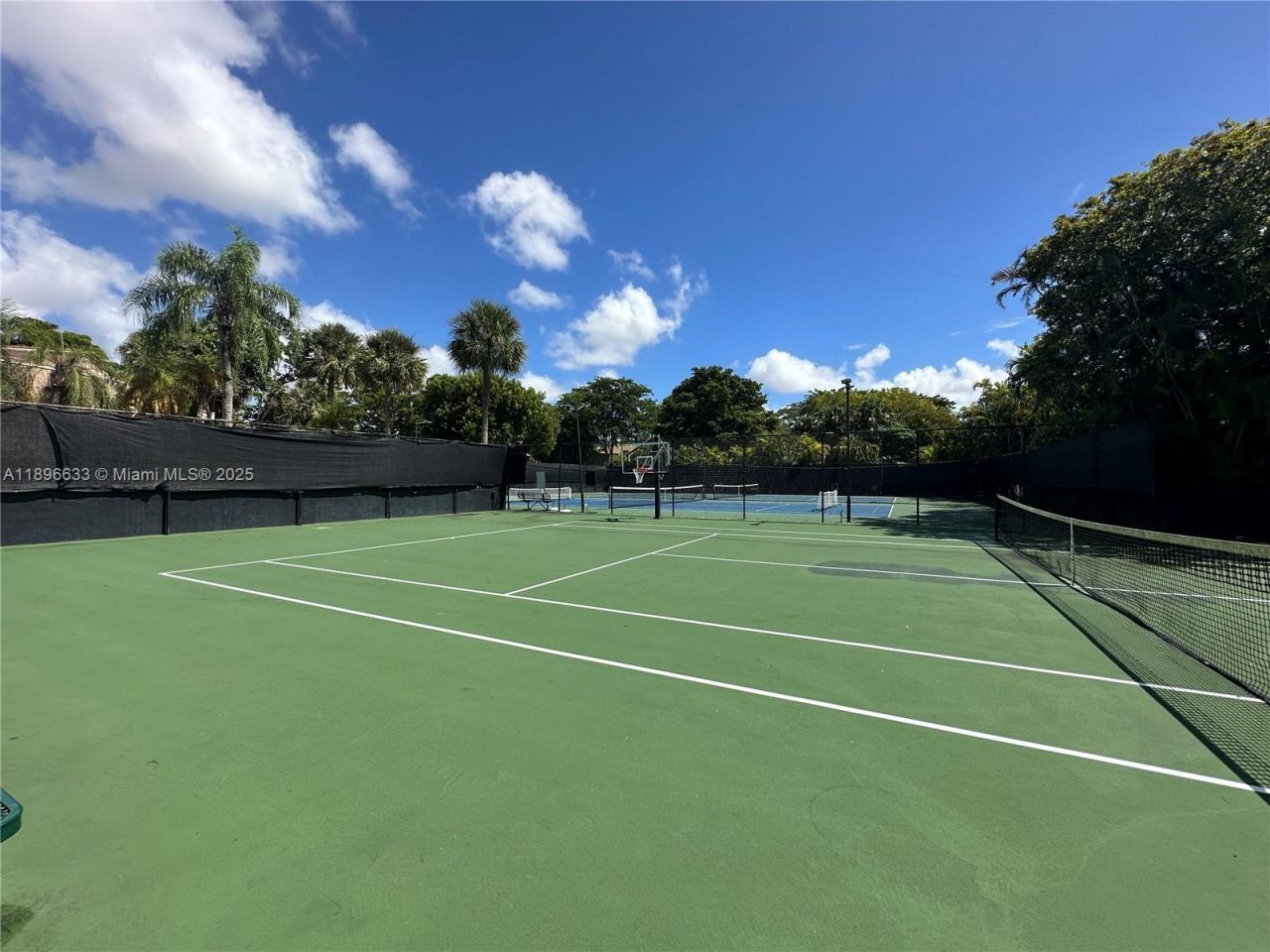 3730 NW Alcantara Ave, Unit 69-F, Doral, FL 33178 Photo