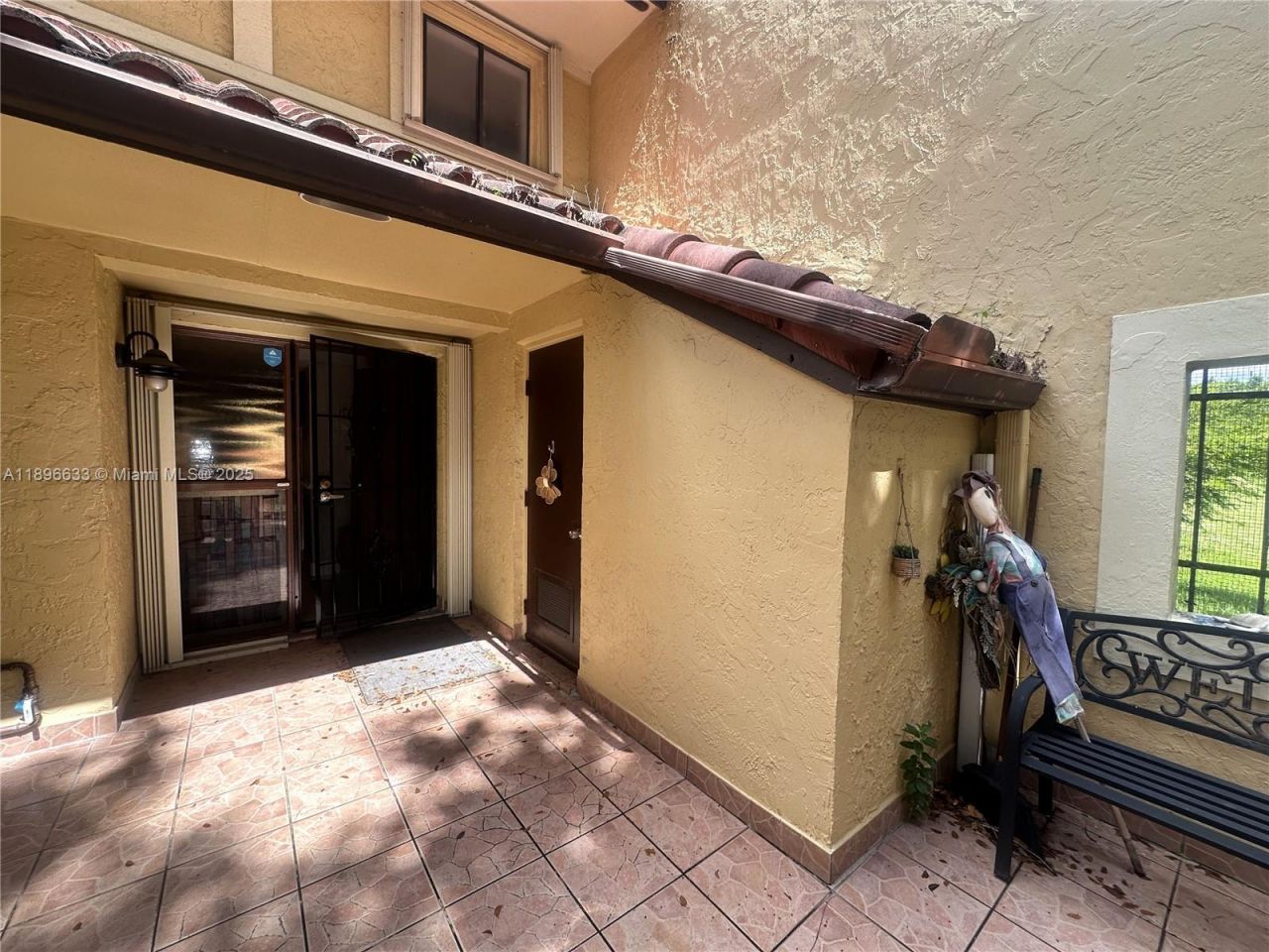 3730 NW Alcantara Ave, Unit 69-F, Doral, FL 33178 Photo