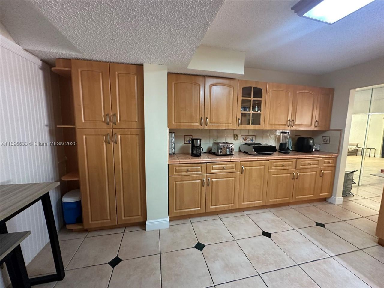 3730 NW Alcantara Ave, Unit 69-F, Doral, FL 33178 Photo