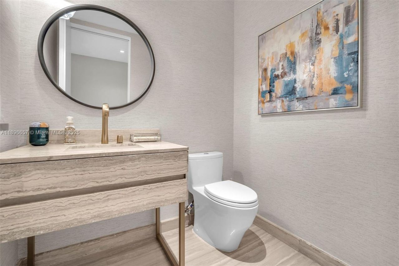 18975 Collins Ave, Unit 3503, Sunny Isles Beach, FL 33160 Photo