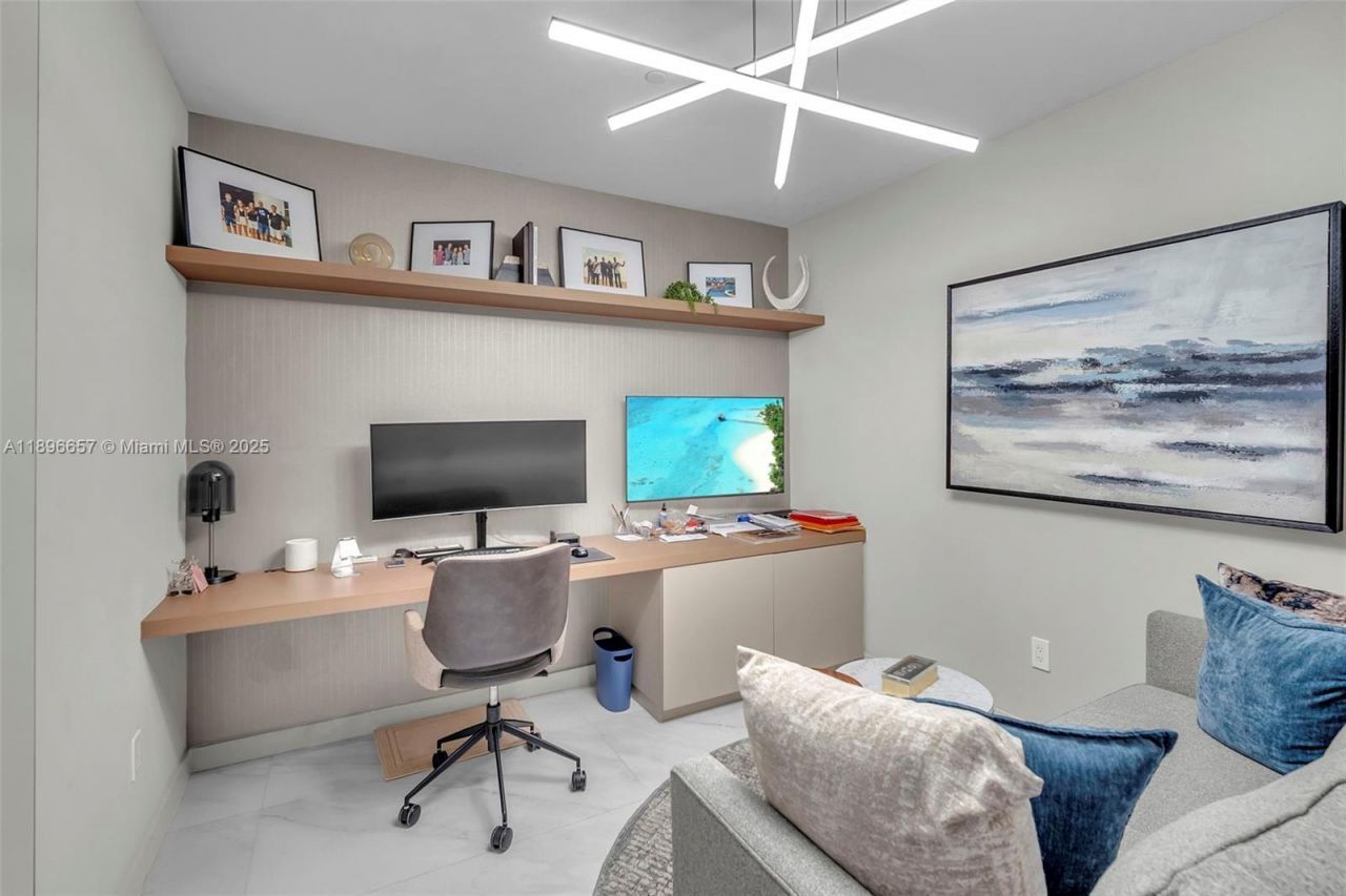 18975 Collins Ave, Unit 3503, Sunny Isles Beach, FL 33160 Photo