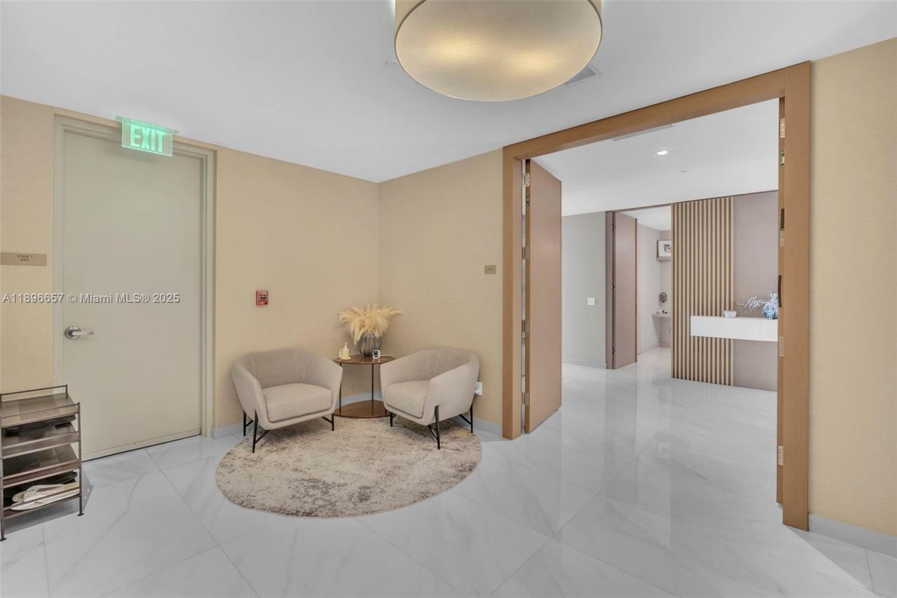 18975 Collins Ave, Unit 3503, Sunny Isles Beach, FL 33160 Photo