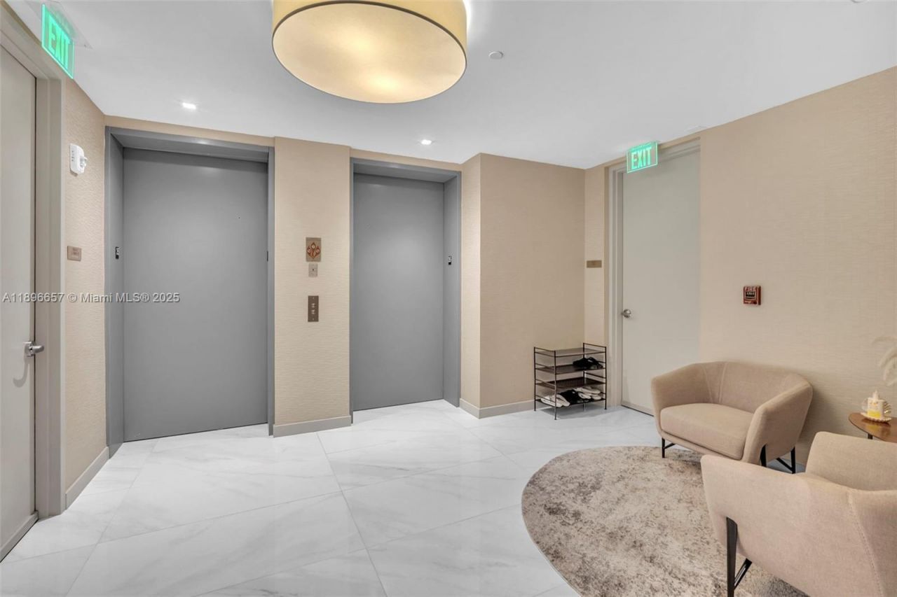 18975 Collins Ave, Unit 3503, Sunny Isles Beach, FL 33160 Photo