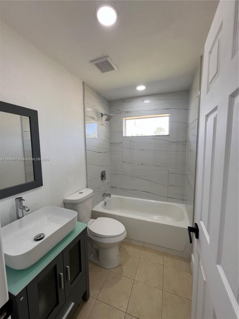 1412-1414 W 12th St, Lehigh Acres, FL 33972 Photo