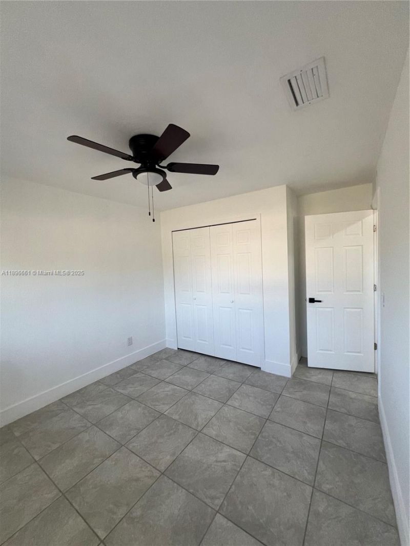 1412-1414 W 12th St, Lehigh Acres, FL 33972 Photo