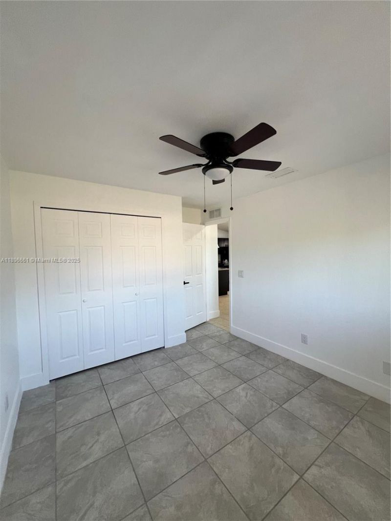 1412-1414 W 12th St, Lehigh Acres, FL 33972 Photo