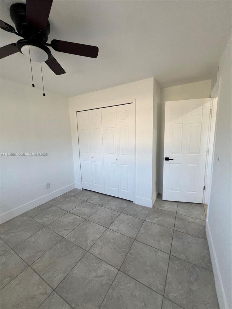 1412-1414 W 12th St, Lehigh Acres, FL 33972 Photo